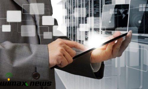 تسهيلات نمايشگاهي به شرکت‌هاي فناوري اطلاعات